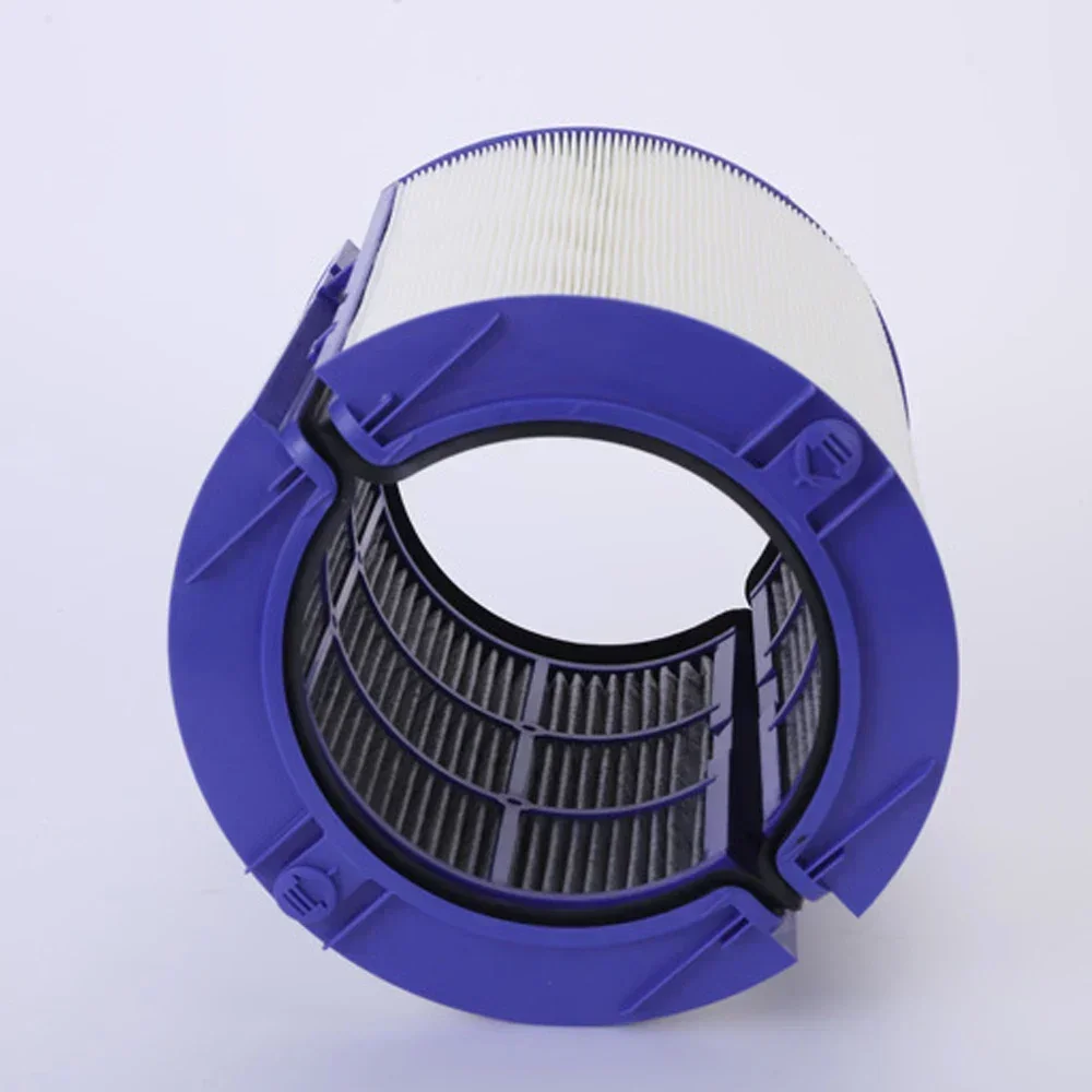 Dyson Fan Tp07 - Воздушный фильтр, совместимый с Dyson TP06