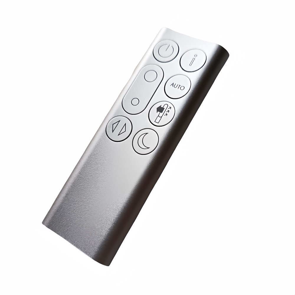 TP07 369803 -01 Пульт дистанци – обзор и цена Dyson Fan Tp07