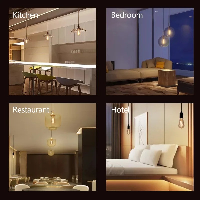 Светодиодная лампа Philips G93 – обзор и цена Philips Bulb Led Classic