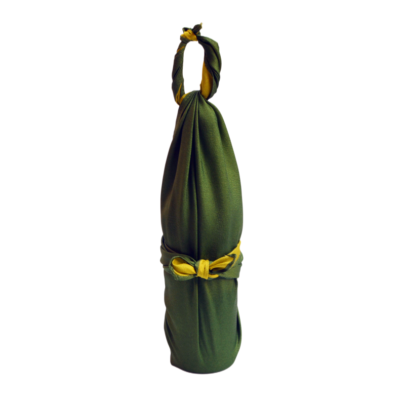 Ткань для упаковки в традицион – обзор и цена Furoshiki Wrap Cloth