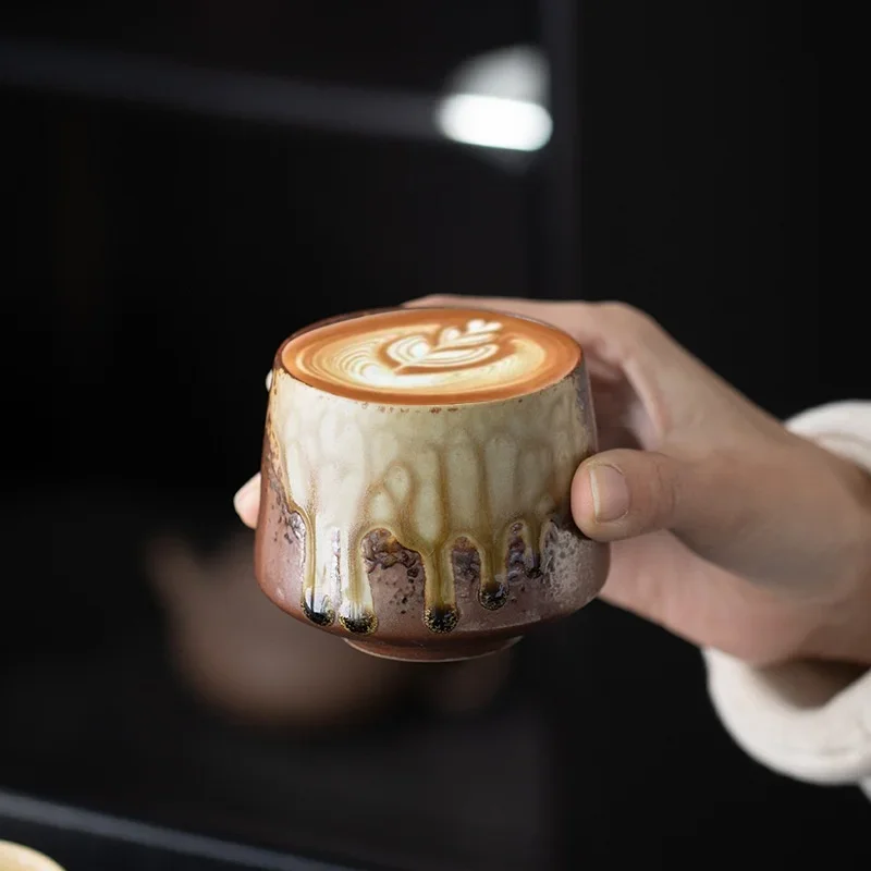 Новые винтажные керамические ч – обзор и цена Japanese Healthy Lifestyle
