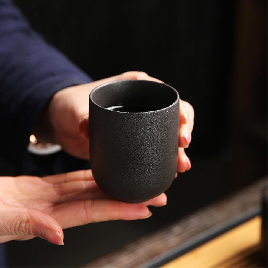 Новые винтажные керамические ч – обзор и цена Japanese Healthy Lifestyle