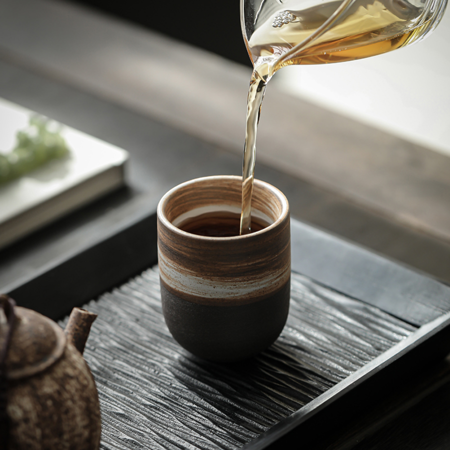 Новые винтажные керамические ч – обзор и цена Japanese Healthy Lifestyle