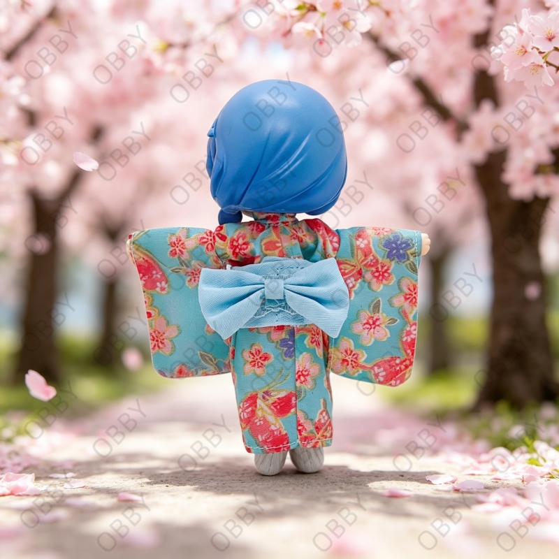 Комплект кимоно и юката в япон – обзор и цена Japan Lifestyle And Culture