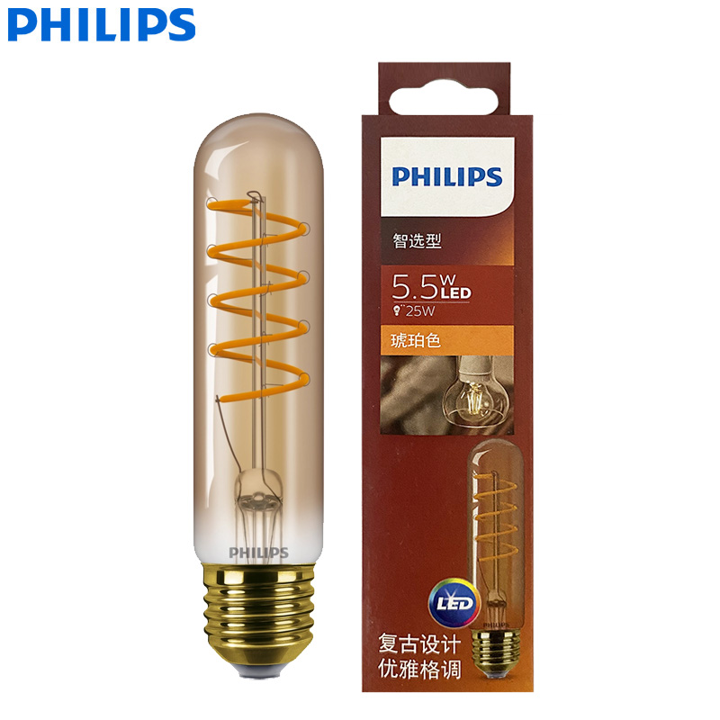 Светодиодная лампа Philips LED – обзор и цена Philips Bulb Led Classic