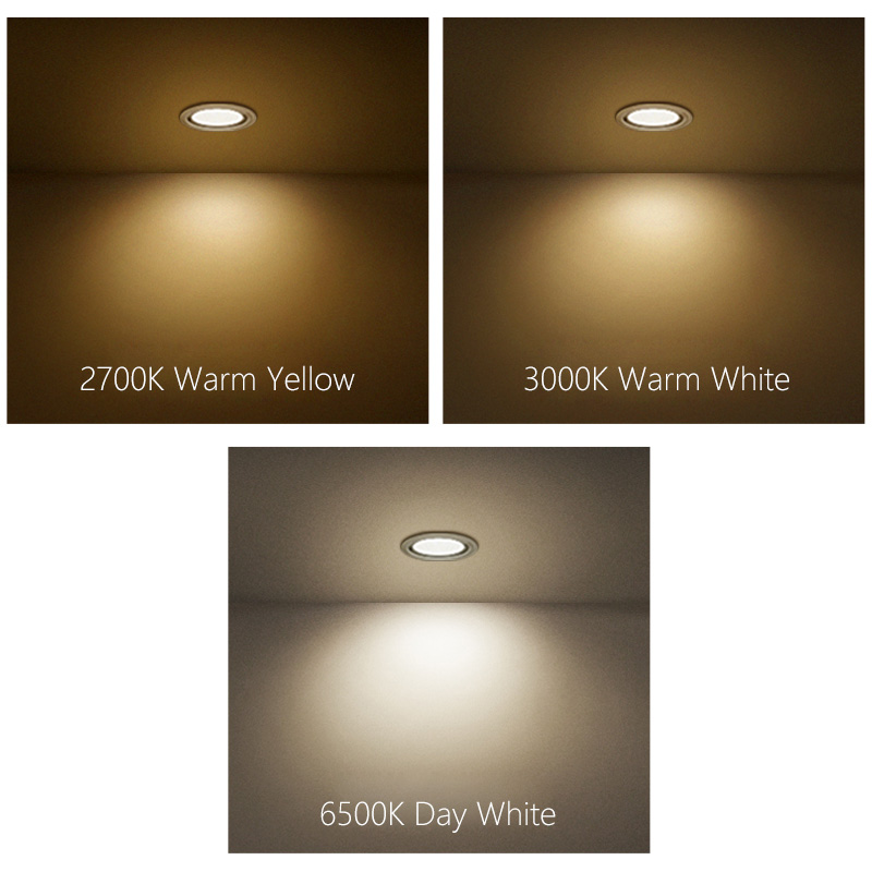 Philips LED GU10 PAR16 Essenti – обзор и цена Philips Bulb Led Classic