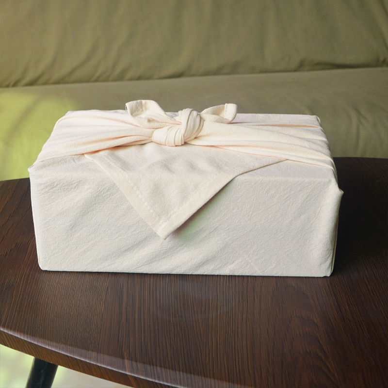68x72 см оберточная ткань в яп – обзор и цена Furoshiki Wrap Cloth