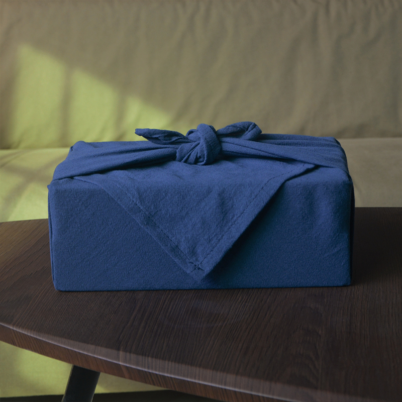 68x72 см оберточная ткань в яп – обзор и цена Furoshiki Wrap Cloth