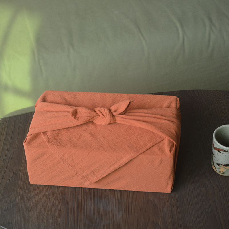 68x72 см оберточная ткань в яп – обзор и цена Furoshiki Wrap Cloth