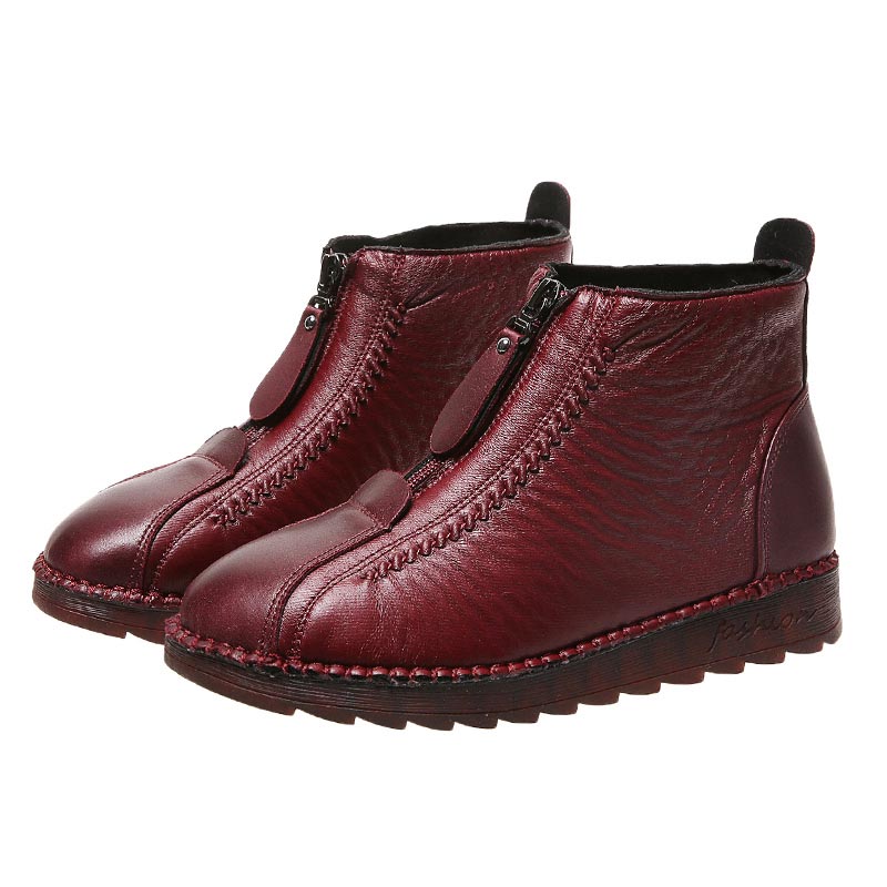 Кроссовки женские высокие из и – обзор и цена Japanese Lifestyle News