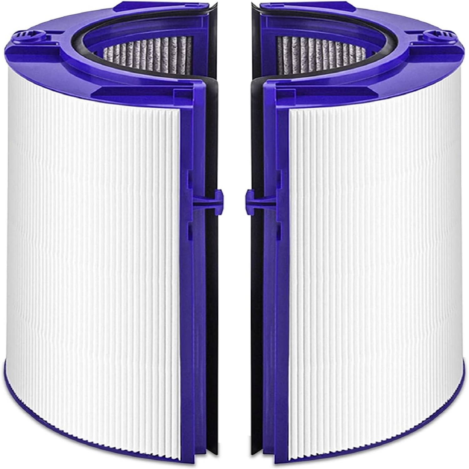 Замена фильтра Dyson PH01 HP07 – обзор и цена Dyson Fan Tp07