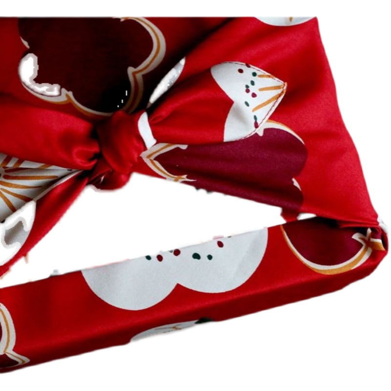 Традиционный хлопковый носовой – обзор и цена Furoshiki Wrap Cloth