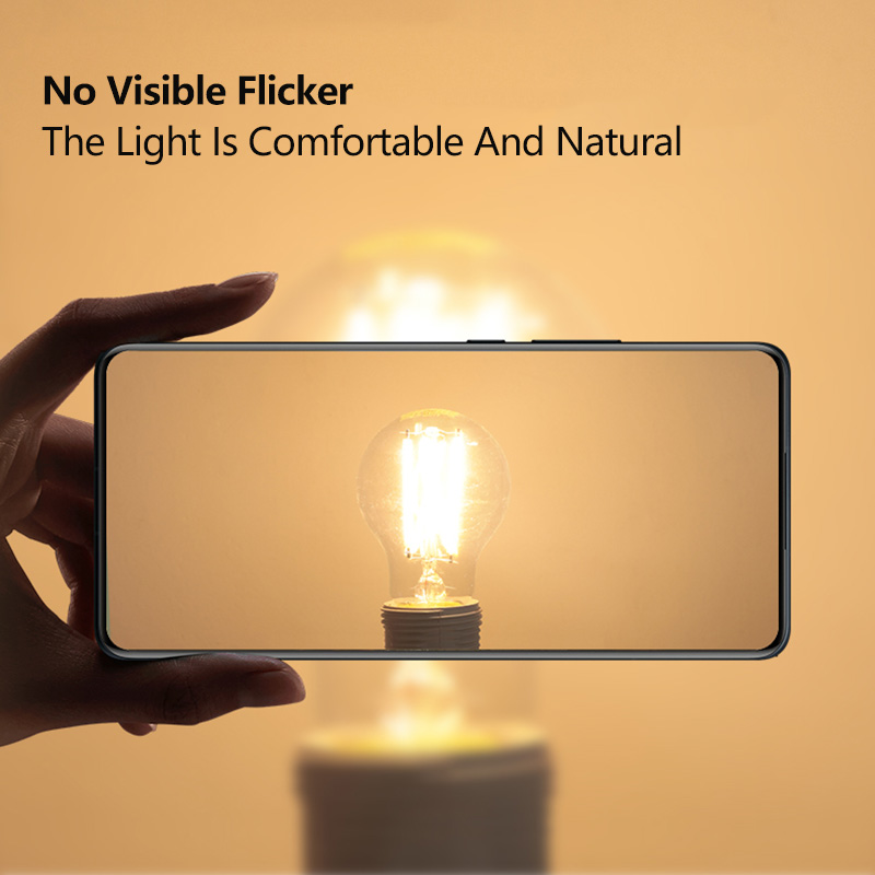 Philips Master LED Candle E14  – обзор и цена Philips Bulb Led Classic