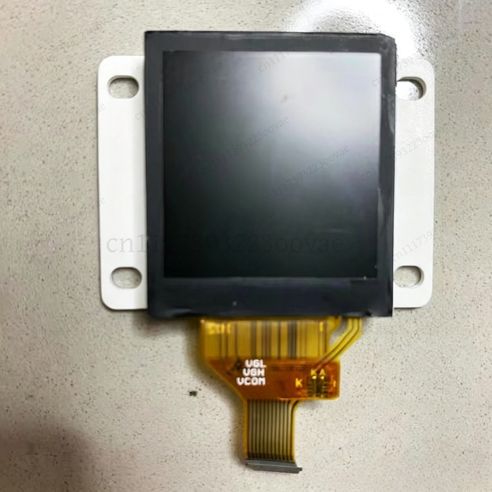 Основная плата управления (PCB – обзор и цена Dyson Fan Tp07