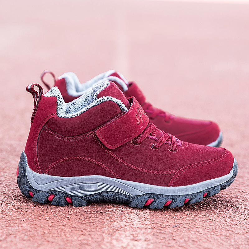 short winter sports shoes for  – обзор и цена Japanese Lifestyle News