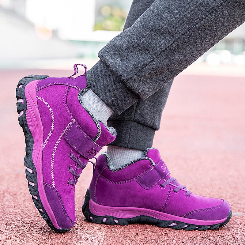 short winter sports shoes for  – обзор и цена Japanese Lifestyle News