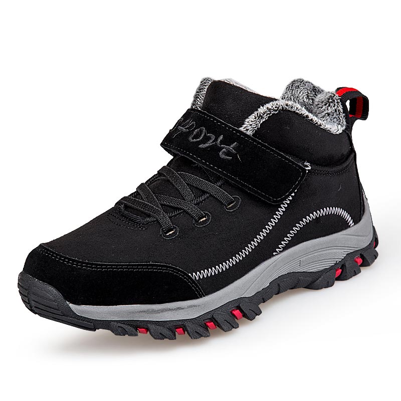 short winter sports shoes for  – обзор и цена Japanese Lifestyle News