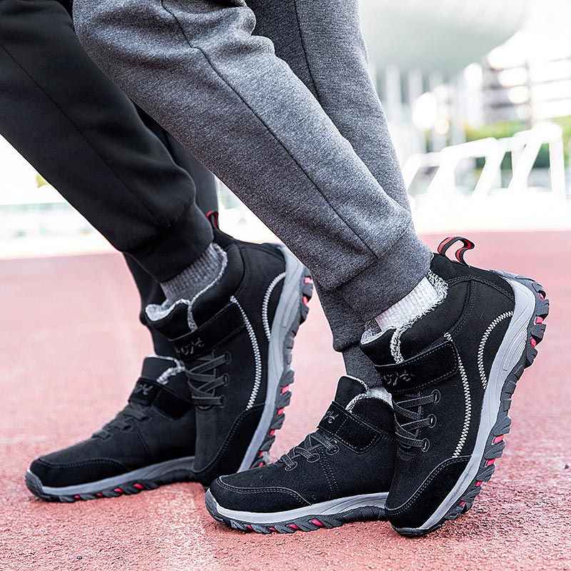 short winter sports shoes for  – обзор и цена Japanese Lifestyle News