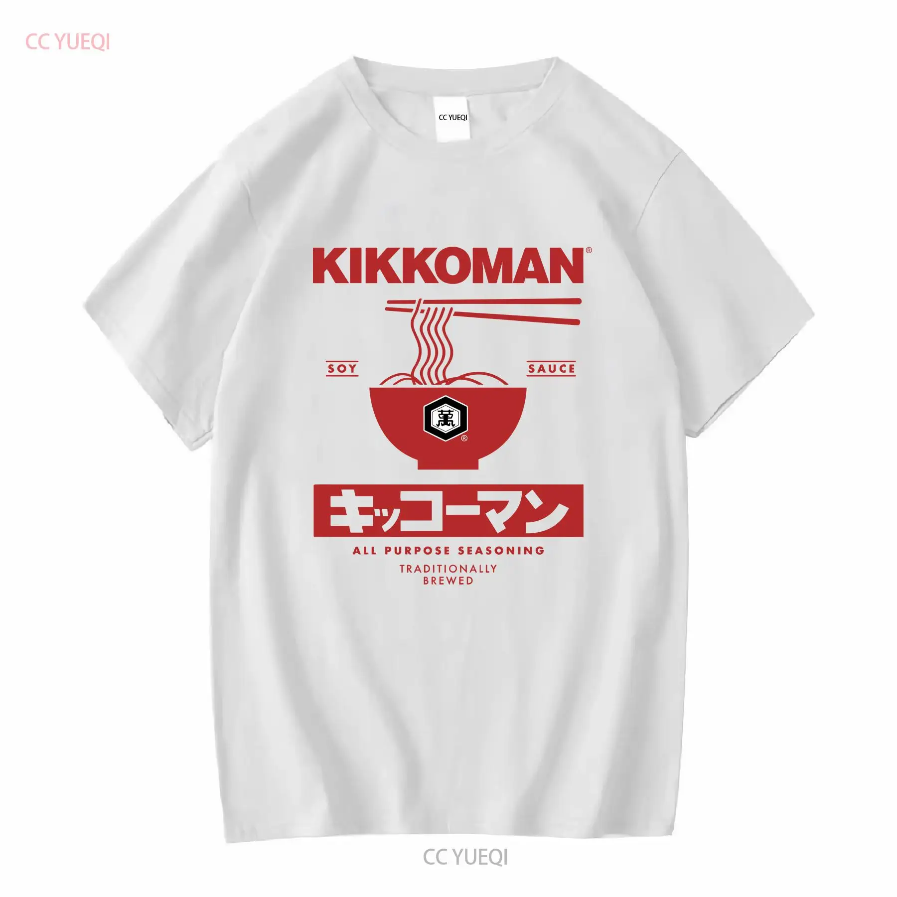 Kikkoman Noodles Soy Sauce Lab – обзор и цена Japan Lifestyle And Culture
